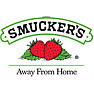 Smucker's
