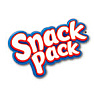 Snack Pack