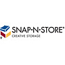 Snap-N-Store