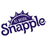 Snapple
