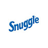 Snuggle