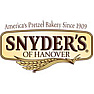 Snyder's