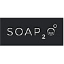 SOAP2O