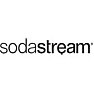 SodaStream
