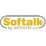 Softalk