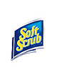 Soft Scrub