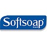 Softsoap