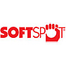 SoftSpot