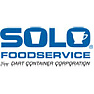 SOLO Cup Company