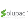 Solupac