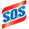S.O.S.