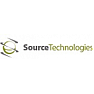Source Technologies