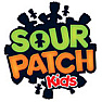 Sour Patch Kids
