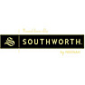 Southworth