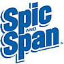 Spic and Span