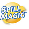 Spill Magic