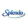 Splenda
