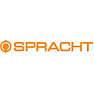Spracht