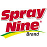 Spray Nine