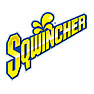 Sqwincher