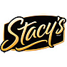 Stacy's