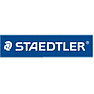 Staedtler