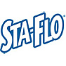 Sta-Flo
