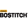 Stanley Bostitch