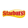 Starburst