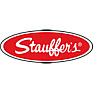Stauffer's