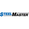 SteelMaster