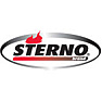 Sterno