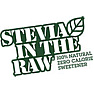 Stevia in the Raw
