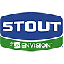 Stout by Envision
