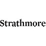 Strathmore