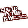 Sugar in the Raw