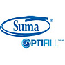 Suma