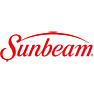 Sunbeam