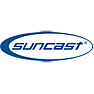 Suncast