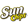 SunChips