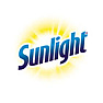 Sunlight