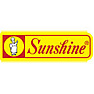 Sunshine