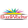 SunWorks