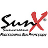 SunX