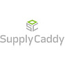 SupplyCaddy