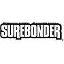 Surebonder