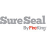 SureSeal By FireKing