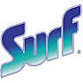 Surf