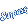 Surpass