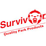 Survivor